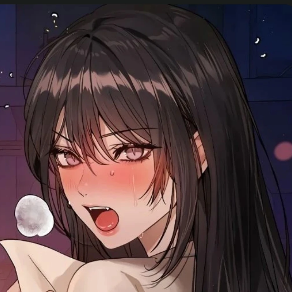 서나리