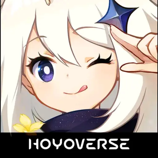 furinadefontain의 원신