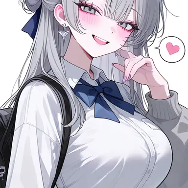 Profile image of ソユン