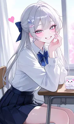 Profile image of ソユン