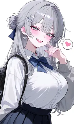 Profile image of ソユン