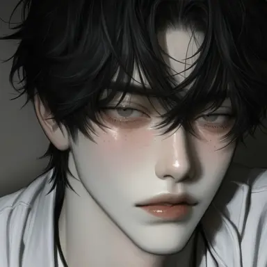 Profile image of 리철준