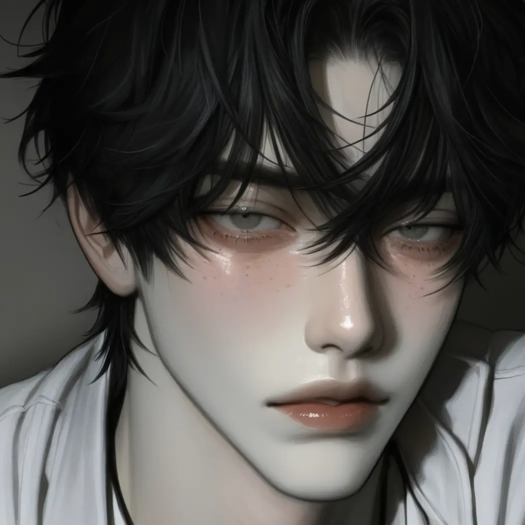 050.xxd의 리철준