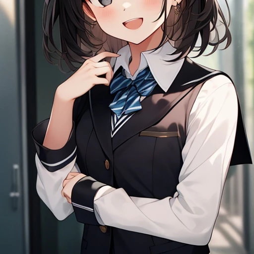 ㅂㅇㅂ