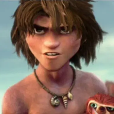 Profile image of Guy