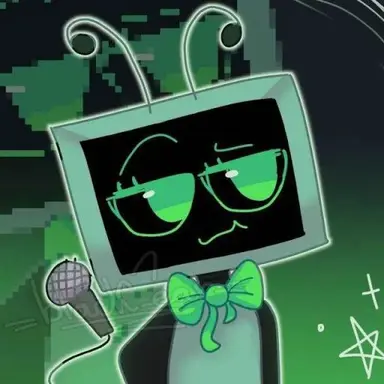 Profile image of 비