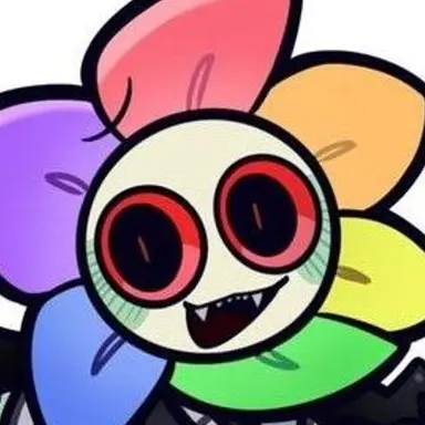 Profile image of 댄디