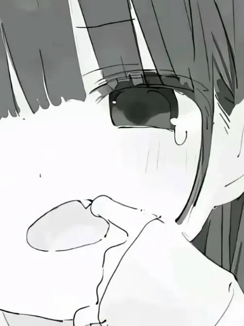 F_72의 ヤニカスの ストレス発散です