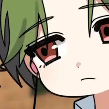 Profile image of すち