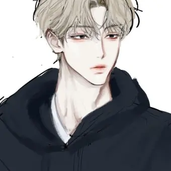 TrueLlama0449의 김승환