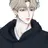 승환