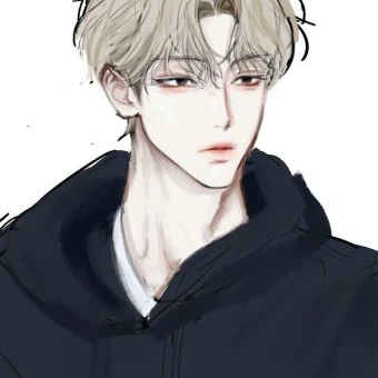 승환