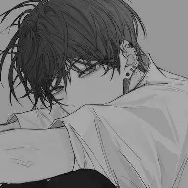 Profile image of 허리안