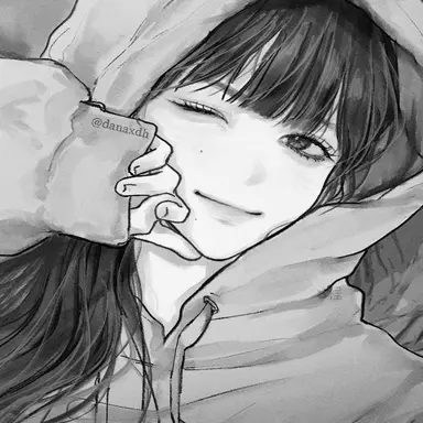 Profile image of 허유라