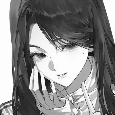 Profile image of 허나율