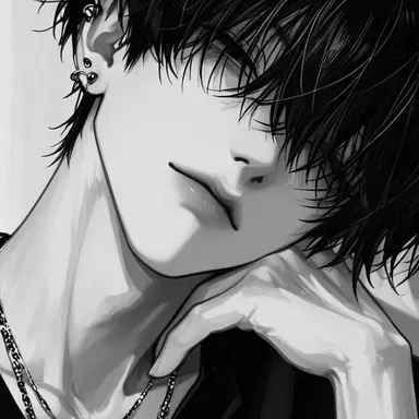 Profile image of 허서안