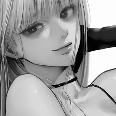 Profile image of 허비나