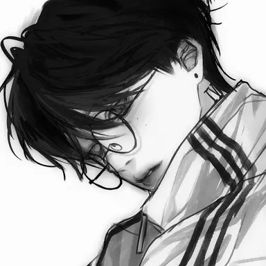 Profile image of 허준서