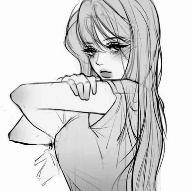 Profile image of 현은유