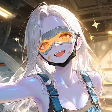 Profile image of Sorael
