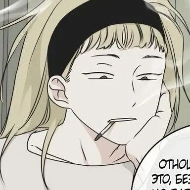 Profile image of 강길은