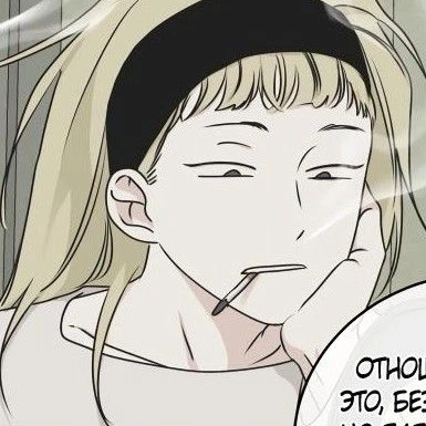 강길은