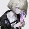 Profile image of カン_イェリン