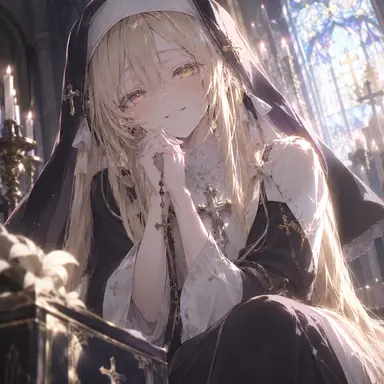 Profile image of Ellie