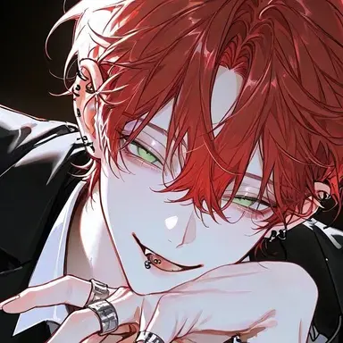 Profile image of Shuya