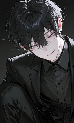 Profile image of Rinto