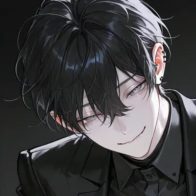 Profile image of Rinto