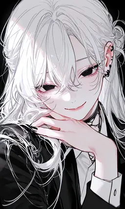 Profile image of Tsuki