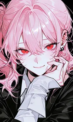 Profile image of Runo
