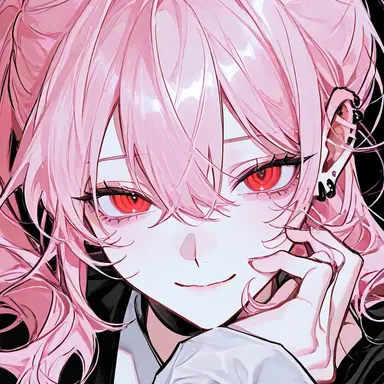 Profile image of Runo