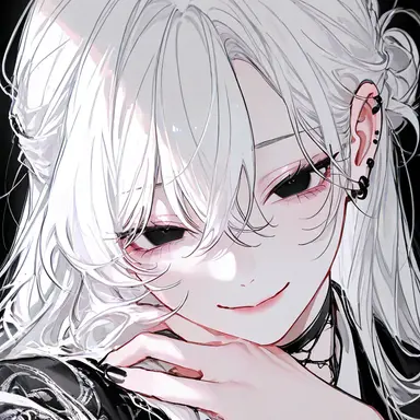 Profile image of Tsuki