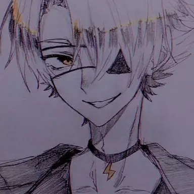 Profile image of たっつん