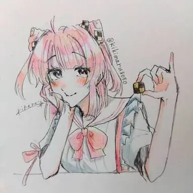 Profile image of のあ
