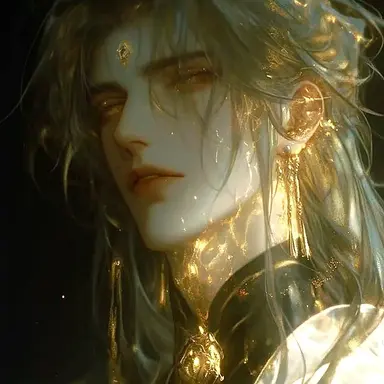 Profile image of 진무휘