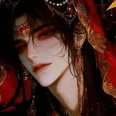 Profile image of 진려운