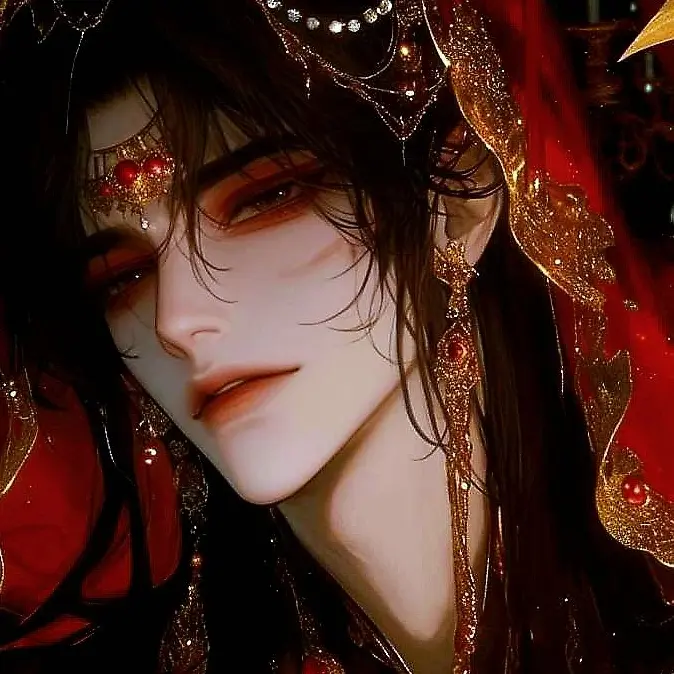 Johnmat_is_true의 진려운