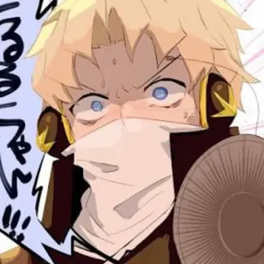 Profile image of テラー