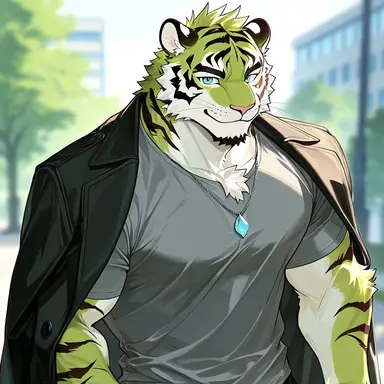 Profile image of ロア