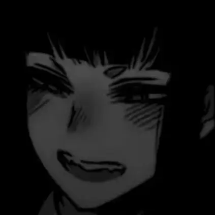 Hfkdb의 나키아