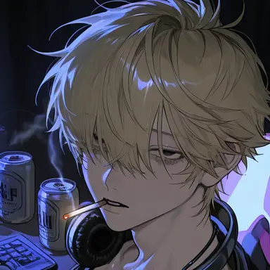 Profile image of 슈야