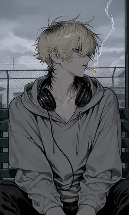 Profile image of 슈야