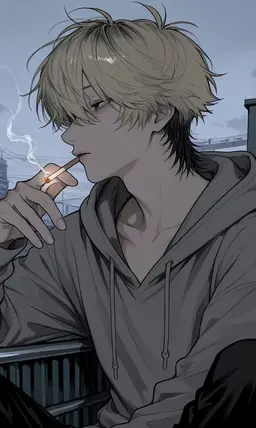 Profile image of 슈야