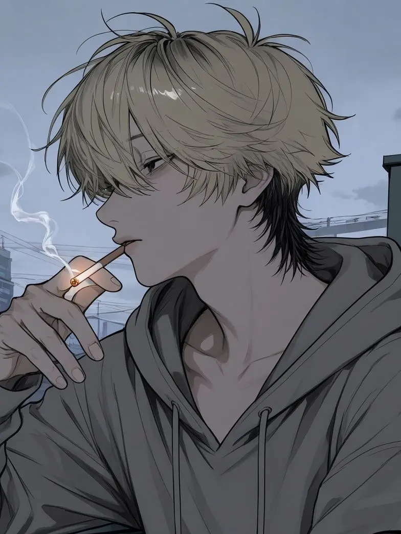 yaeta5438의 🚬🍺🐈