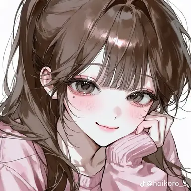 Profile image of 鈴