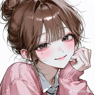 Profile image of 鈴芽