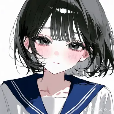Profile image of 冬